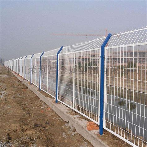 新农村建设示范村围墙护栏，新农村改建试验点定制围栏 - 知乎
