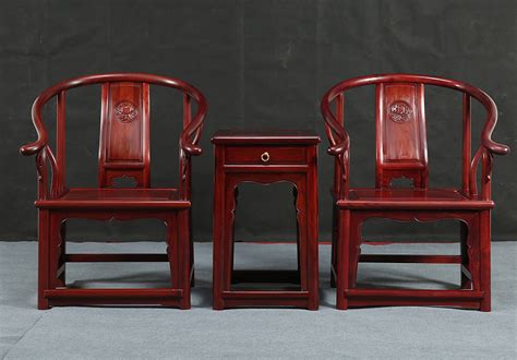 新荣红木古典艺术家具显尊贵高远优秀品质-集美家居资讯