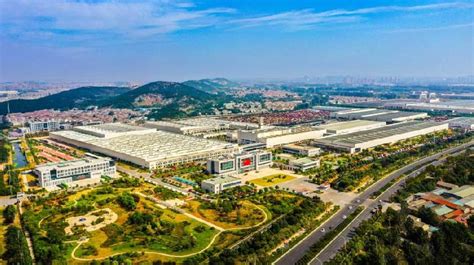 中国电子设计建设的数据金库顺利通过验收并在徐州发布-新华网