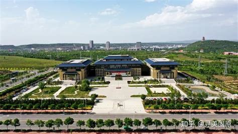 固原市2021年第二批重大项目开工-宁夏新闻网