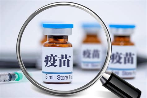 时隔一年再有中国新冠疫苗获世卫紧急使用认证，有何重要意义__财经头条