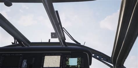 SQUAD战术小队直升机怎么开 直升机使用攻略[多图] - 单机游戏 - 教程之家