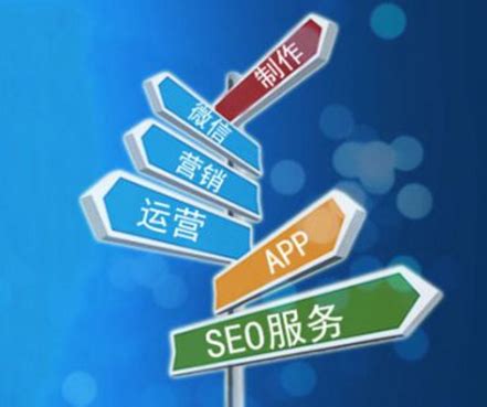 百度seo网站优化重点https可能有助于SEO提升-蔡江博客