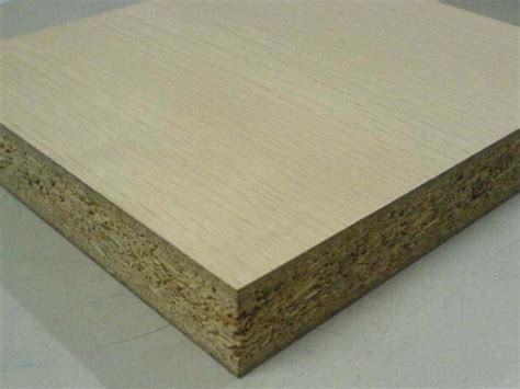 实木颗粒板是什么？实木颗粒板和实木多层板哪个好？ - 本地资讯 - 装一网