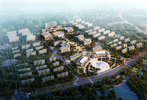 河南舞钢市创业发展服务区