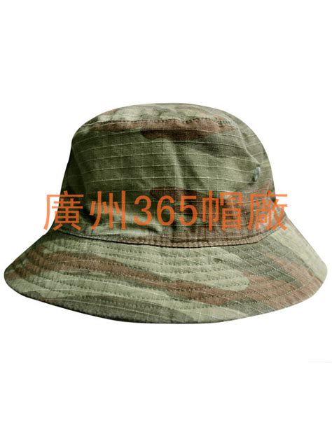 广州帽子批发 专业帽厂 广东帽子生产基地 阳西便宜广告帽-阿里巴巴