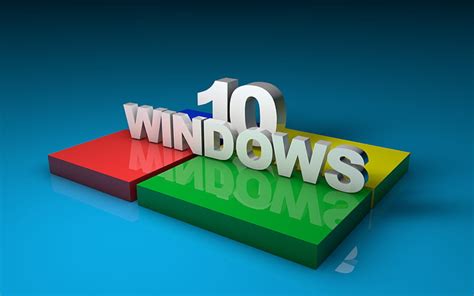 Windows 10 Insider Preview 14342 - Error 0x80070032 - Communauté Microsoft