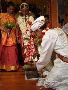 印度婚礼仪式欢迎高清图片下载-正版图片507442861-摄图网