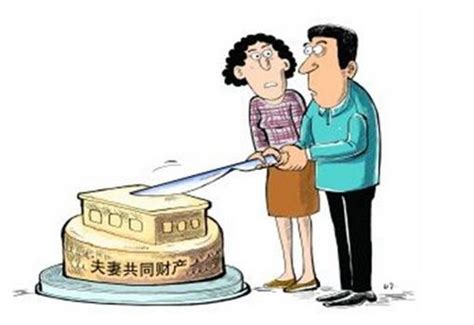 2018婚姻法：婚前个人财产要转化为夫妻共同财产，仅此一个方法