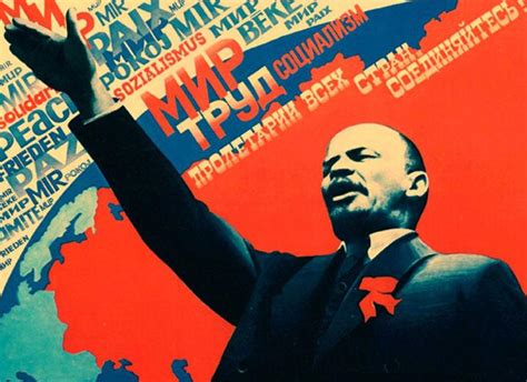 列宁在十月-连环画/小人书-7788收藏__收藏热线