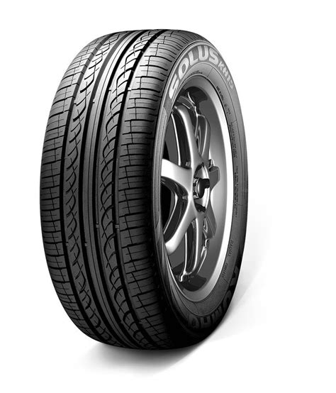 Kumho Tyres - 175/70 R13 - (Tubeless): Buy Kumho Tyres - 175/70 R13 ...