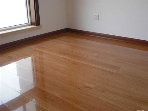 工科男木地板测评：到底什么木地板才是放心在家里用的木地板 - 知乎