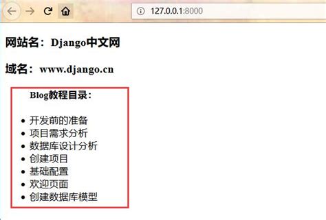 web开发之Django（六）（删除、更改以及详情页面）_django 删除数据后显示当前页-CSDN博客