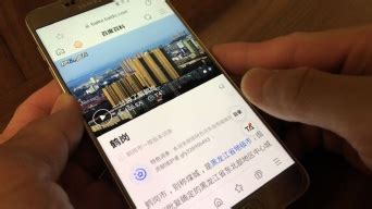 “鹤岗式”城市出圈：2022年中国康养城市排行榜发布 - 最新动态 - 中健联盟
