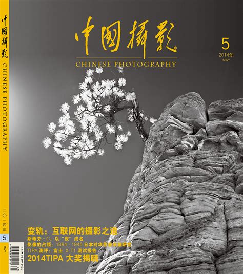 第九届中国摄影年度排行榜 ③ 刘思典 - 声音 - PhotoFans摄影网