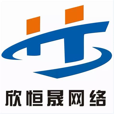 广州泰科线缆公司LOGO设计-logo11设计网