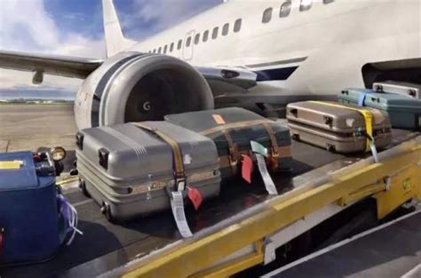 春秋航空能带多少行李 春秋航空可以带多少行李_知秀网