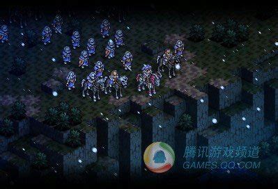 PSP皇家骑士团:命运之轮 汉化版下载 - 跑跑车主机频道
