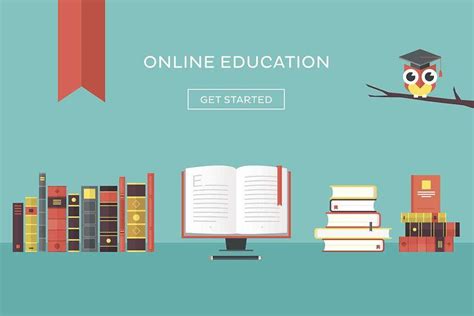 在线教育系统-在线培训-在线教育，美橙云课堂助您打造专业的在线教育平台