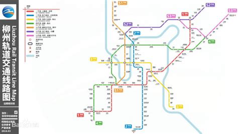 南京地铁11号线柳洲东路站正式进入主体围护结构施工阶段|施工|钢筋|车站_新浪新闻