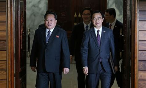 中国驻朝鲜大使馆举行活动缅怀周总理(组图)_凤凰网