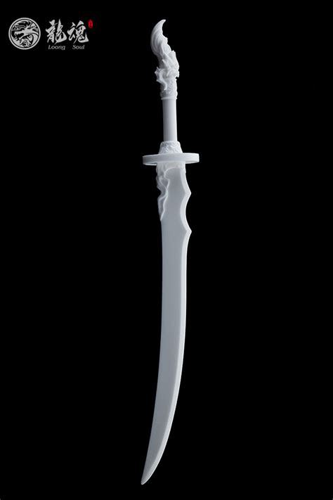 隐 刺 - 短 刀 - 日本刀剑 - 产品分类 - 喧哗上等刀剑堂