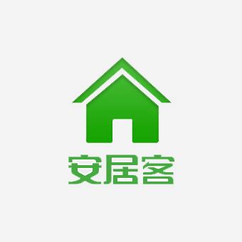 瑞庭网络技术(上海)有限公司 - 爱企查