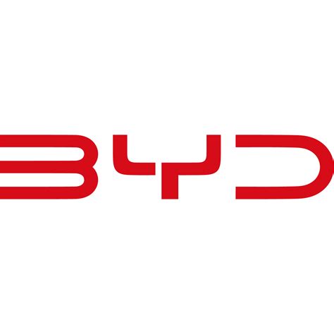 比亚迪品牌新升级，集团与比亚迪汽车品牌标识焕新 - 知乎