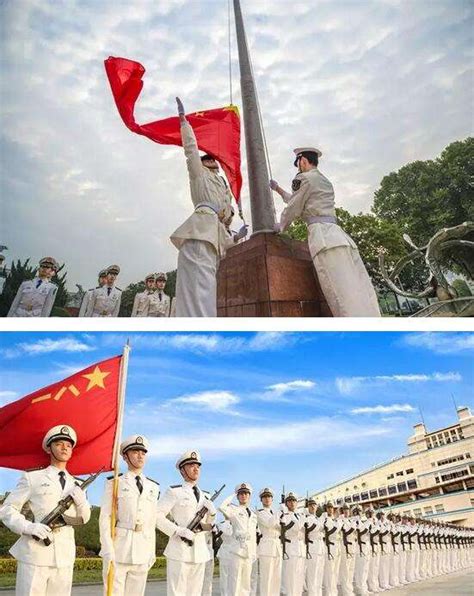 海军工程大学2019年10省市区新生录取名单，贵州34人|贵州_新浪新闻