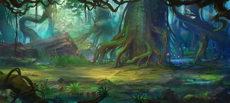 折扣优惠！热带雨林求生游戏《绿色地狱》 正式版9月5日发售_3DM单机