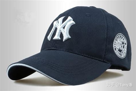 Carhartt x 47 Brand 全新联名别注 MLB 系列棒球帽释出-美乐淘潮牌汇