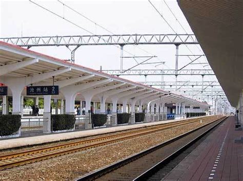 昆明到临沧的高铁有几个站点 - 业百科