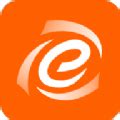 口袋E行销免费下载,口袋E行销2020免费版app v5.07 - 浏览器家园