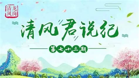 清风DJ下载2023安卓最新版_手机app官方版免费安装下载_豌豆荚
