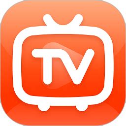 大象tvapp下载-大象tv电视直播安卓版下载v1.0.5-牛特市场