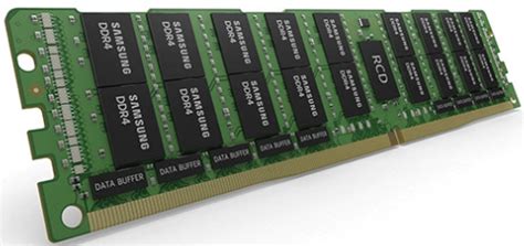 海力士-服务器内存 DDR4 DDR5 8G 16G 32G 64g 128g 2666V 2933Y 3200AA 4800 5600 ...