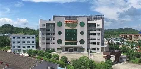 喜讯：广东省质量监督电声产品检验站（梅州）获批成立_梅州市质量计量监督检测所