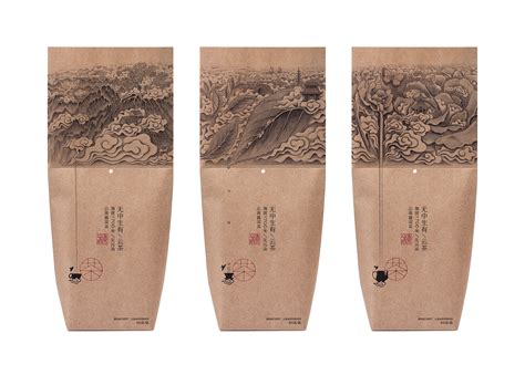 茶叶代理和茶叶经销商有什么区别-润元昌普洱茶网