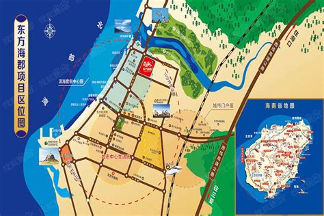 海东市各地驻地、人口、面积、行政区划代码、区号、邮编（海东市行政区划地图）_房家网