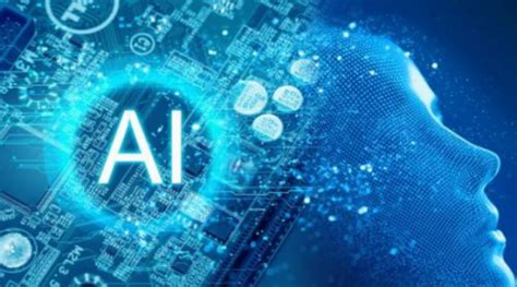 AI人工智能2.0：每个人的人工智能课：从现在开始学习AI 拥抱未来 拥抱AI_小猿资源站