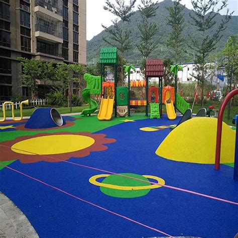 室外|无动力|儿童|游乐设施|主题乐园|户外亲子乐园|儿童滑梯|幼儿园滑梯-北京开心乐园玩具有限公司