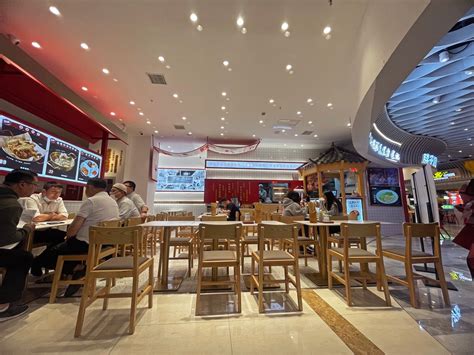 长沙13家餐饮企业18名民间大厨齐聚一堂比拼美食制作 - 市州精选 - 湖南在线 - 华声在线