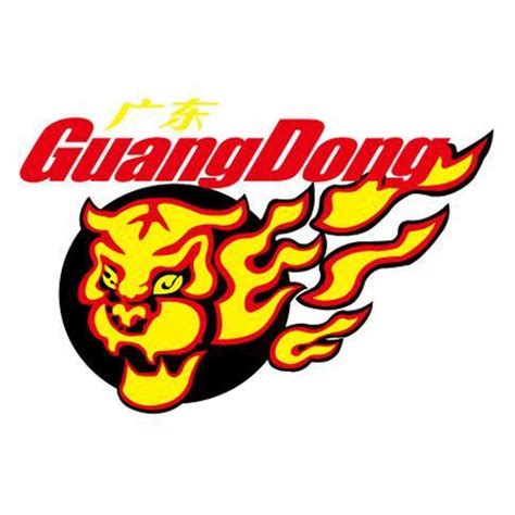 广东CBA总决赛夺冠 队史第十次总冠军_球天下体育