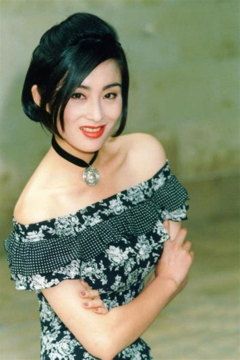 来自上海的17位女星，老中青三代，个个美若天仙，谁是你的女神|女演员|出生|女星_新浪新闻