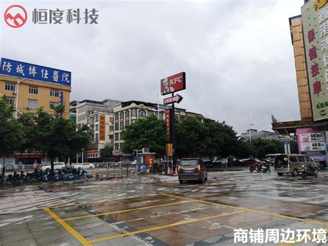湘潭面积1000平米以上商铺出售,湘潭面积1000平米以上店铺门面出售价格信息-58安居客