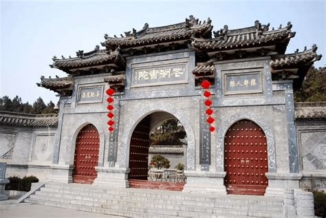投资1500多万！邓州又一地方被命名为河南省乡村旅游特色村！|邓州|乡村旅游|河南省_新浪新闻