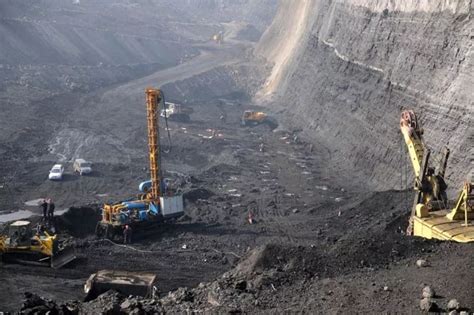 山东省的煤矿有哪些,山东省煤矿,山东煤矿分布地点_大山谷图库