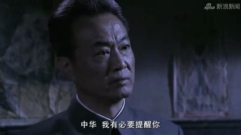 毒刺电视剧祝中华结局 祝中华角色分析_知秀网