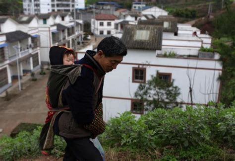 官方回应“贫困人口7000万仍花钱帮助沿线国家” - 温州淘房网 - 温州网