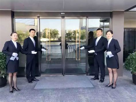 管家 - 服务团队 - 北京志尚远和企业管理服务有限公司